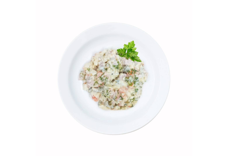product_image_0