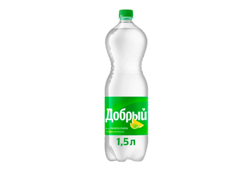 product_image_0
