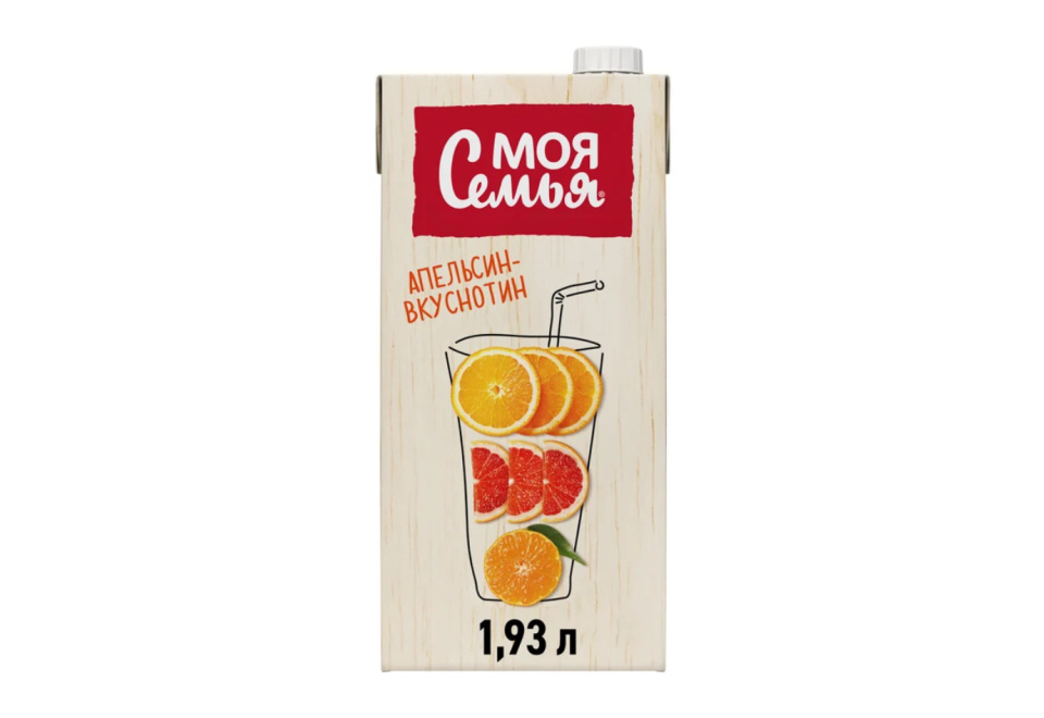 product_image_0