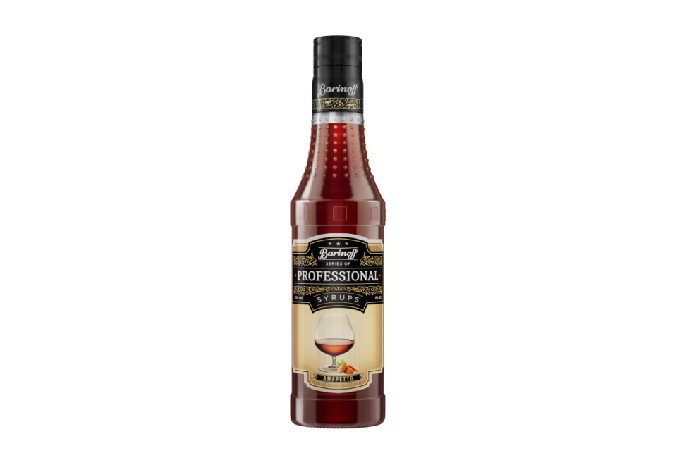 product_image_0