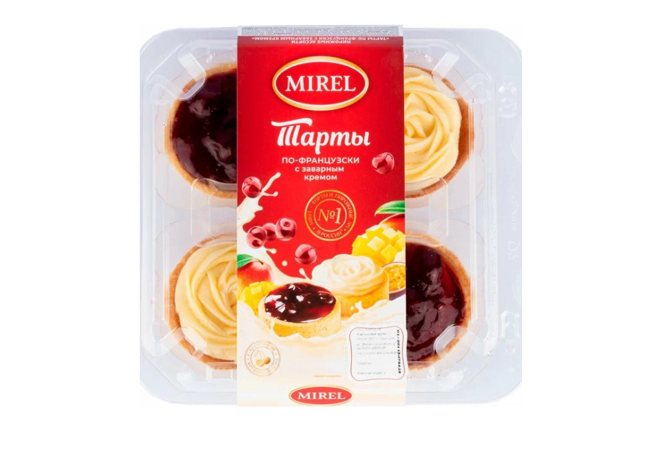 product_image_0