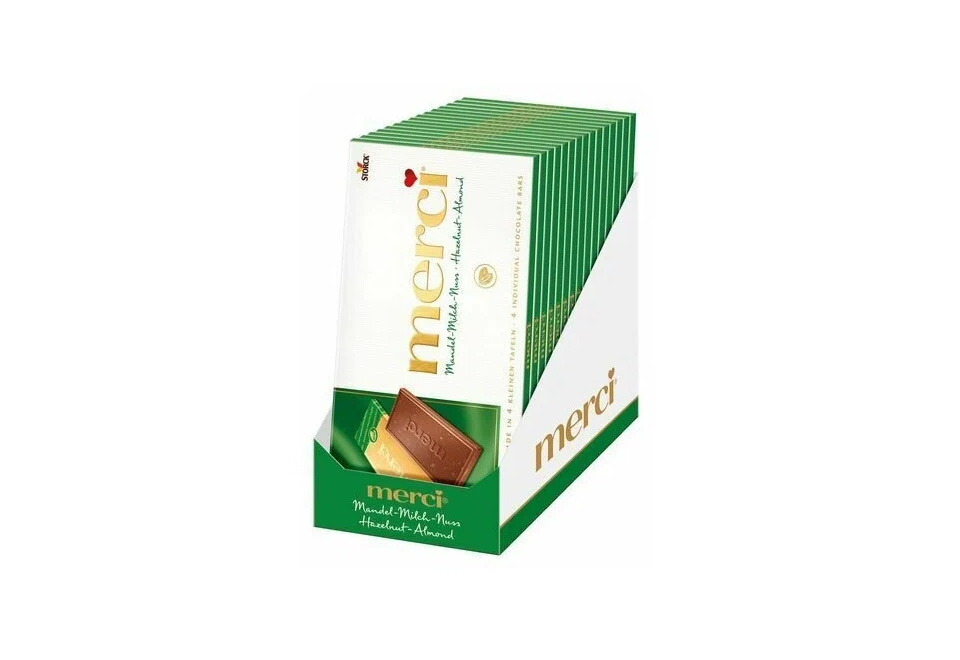 product_image_0