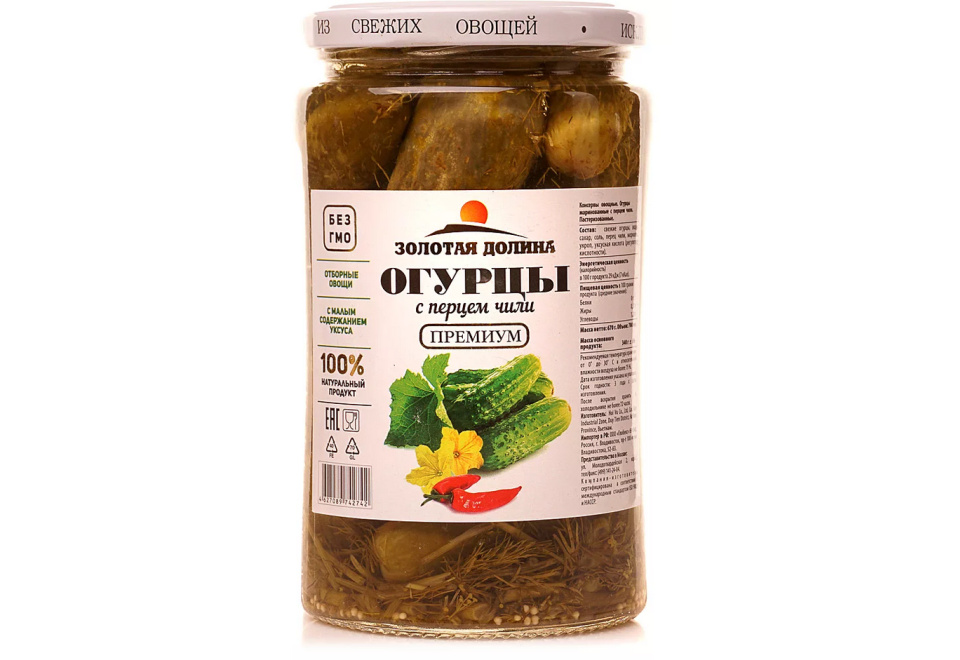 product_image_0