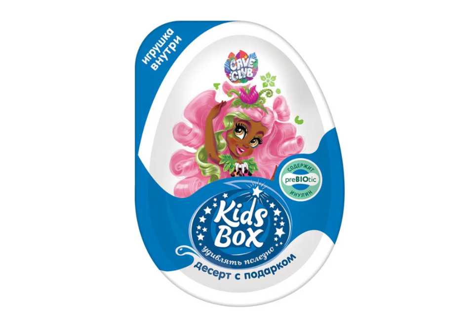 product_image_0