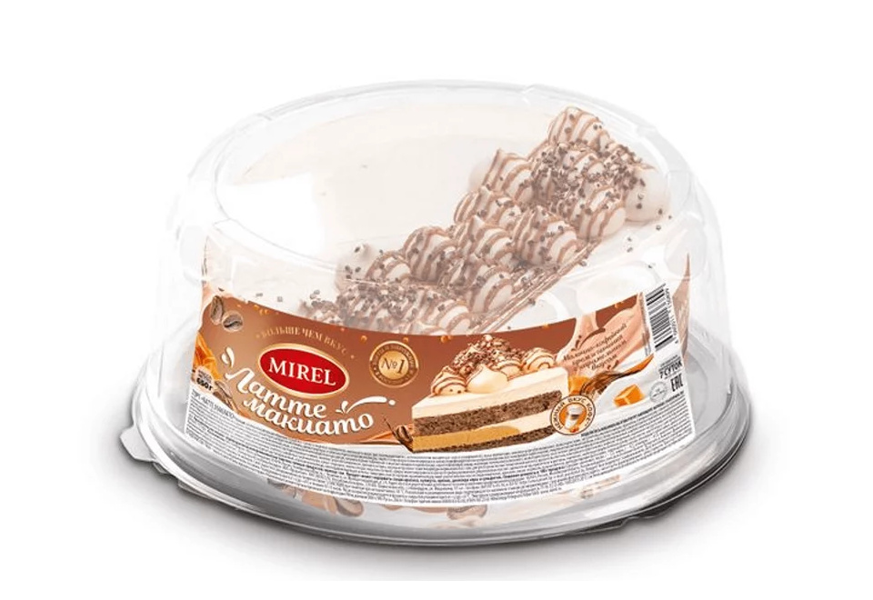 product_image_0