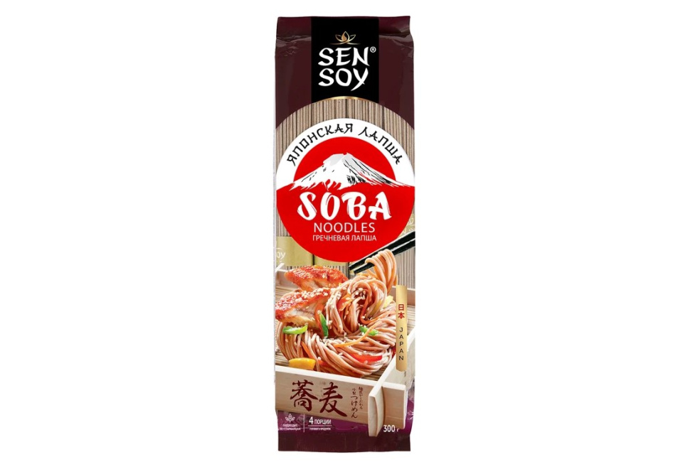 product_image_0