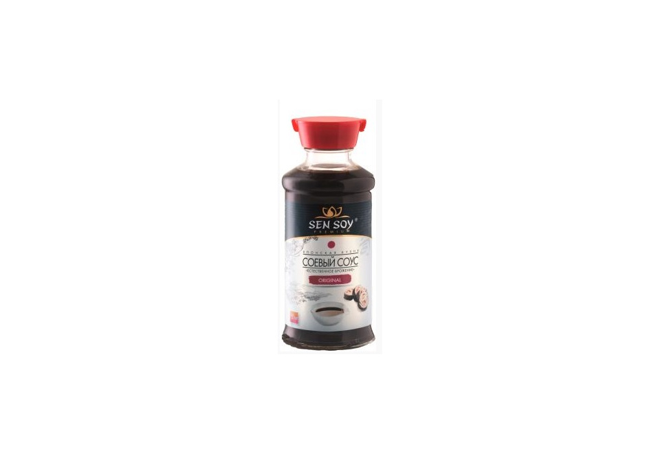 product_image_0