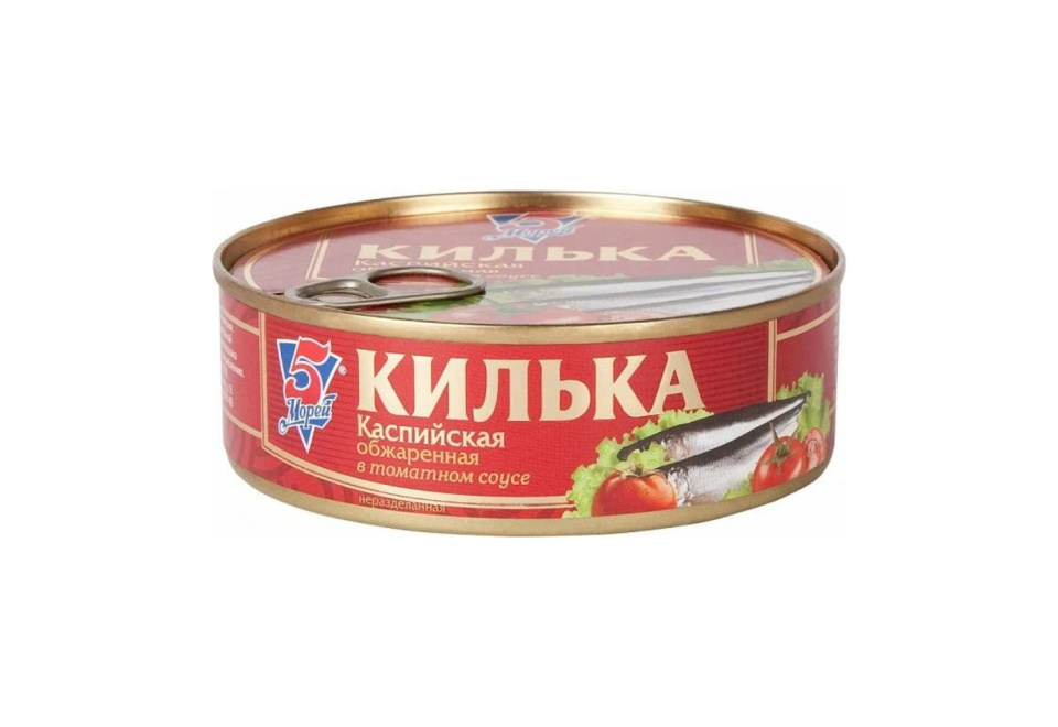 product_image_0