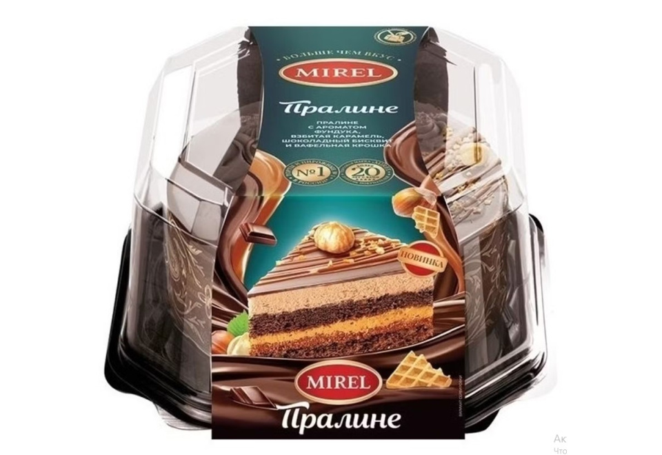 product_image_0