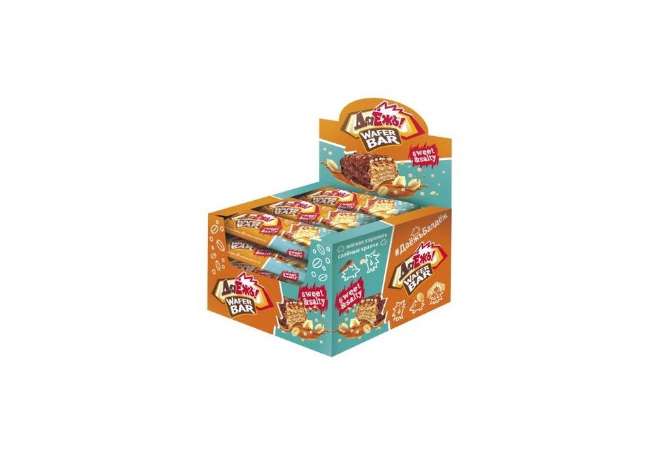 product_image_0