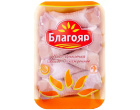 thumb_image_0