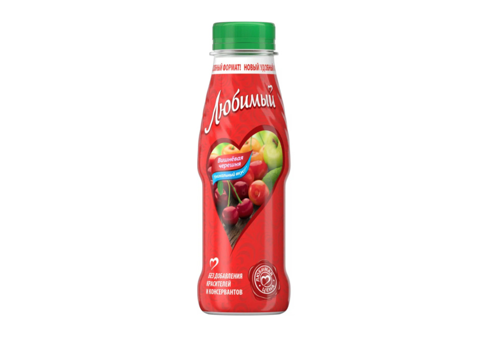 product_image_0