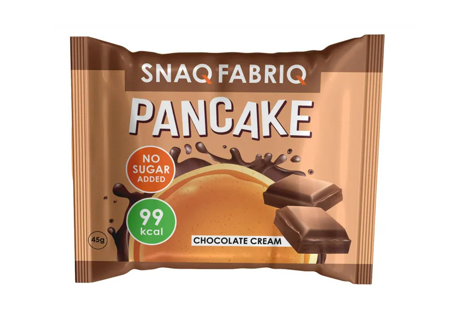 product_image_0