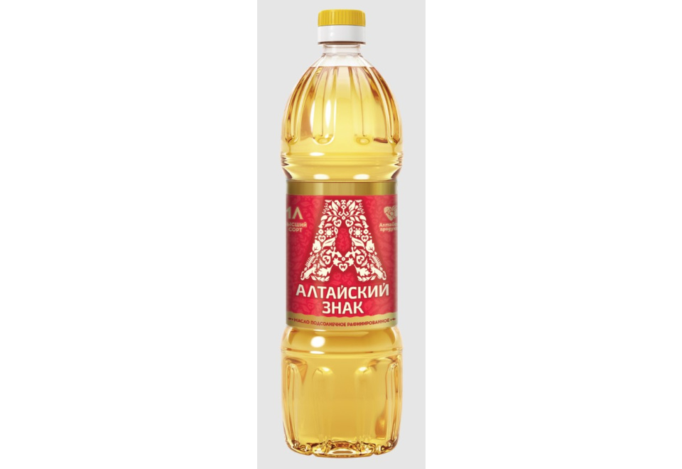 product_image_0