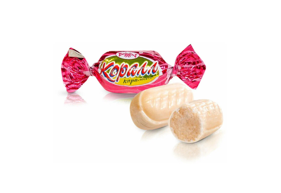 product_image_0