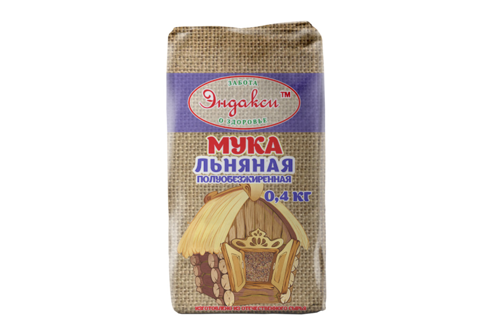 product_image_0