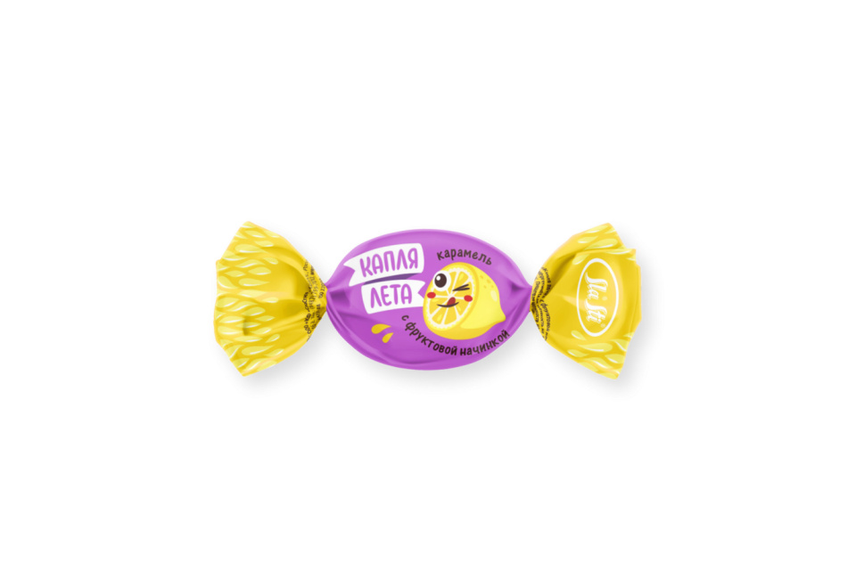 product_image_0