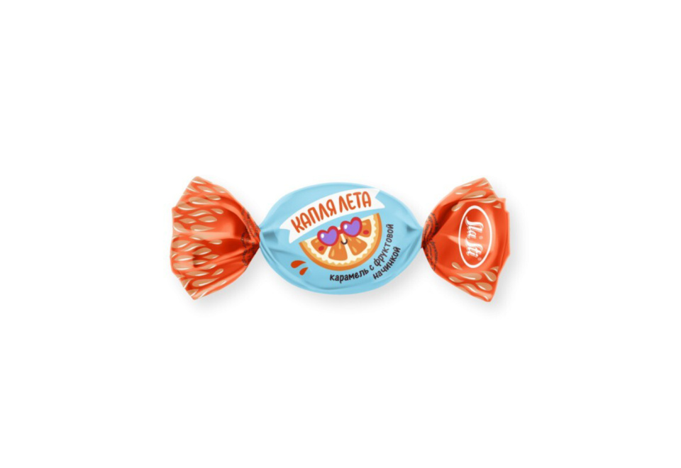 product_image_0