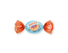 thumb_image_0