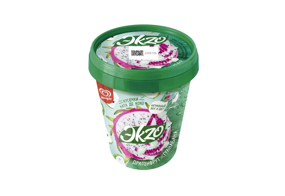 product_image_0
