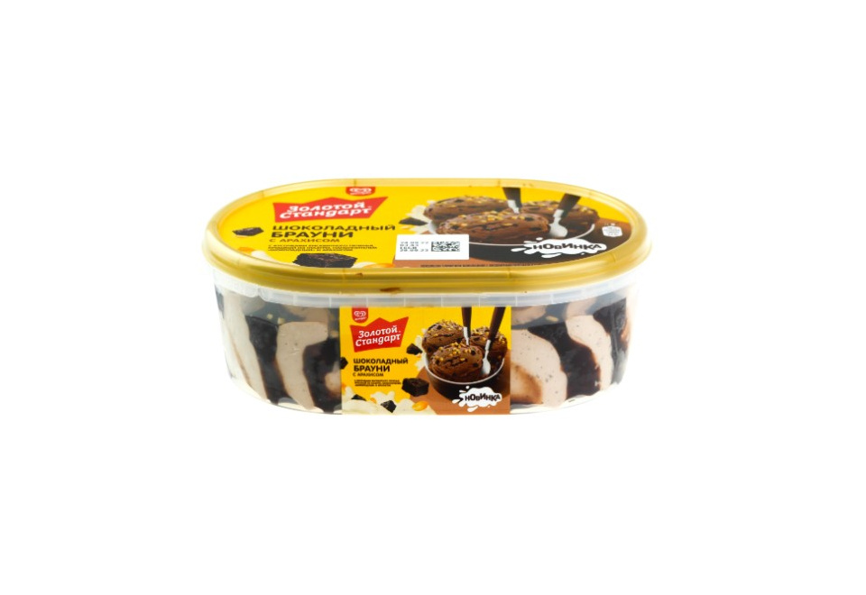 product_image_0