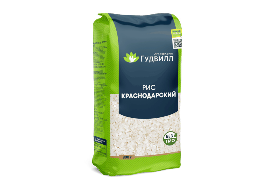product_image_0