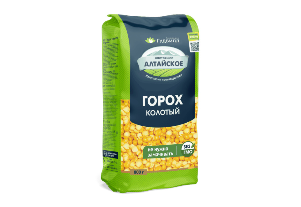 product_image_0