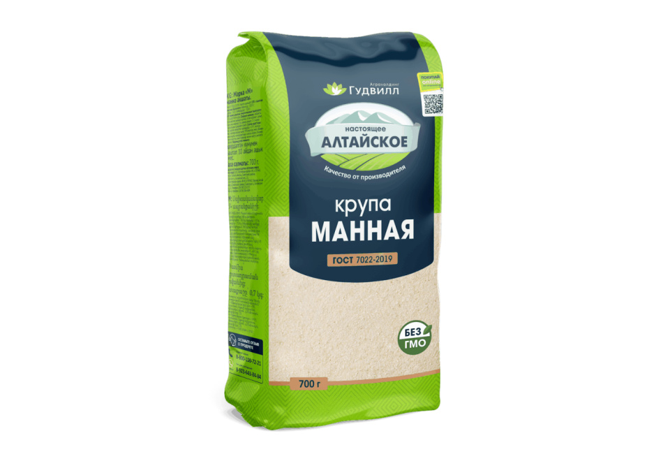 product_image_0