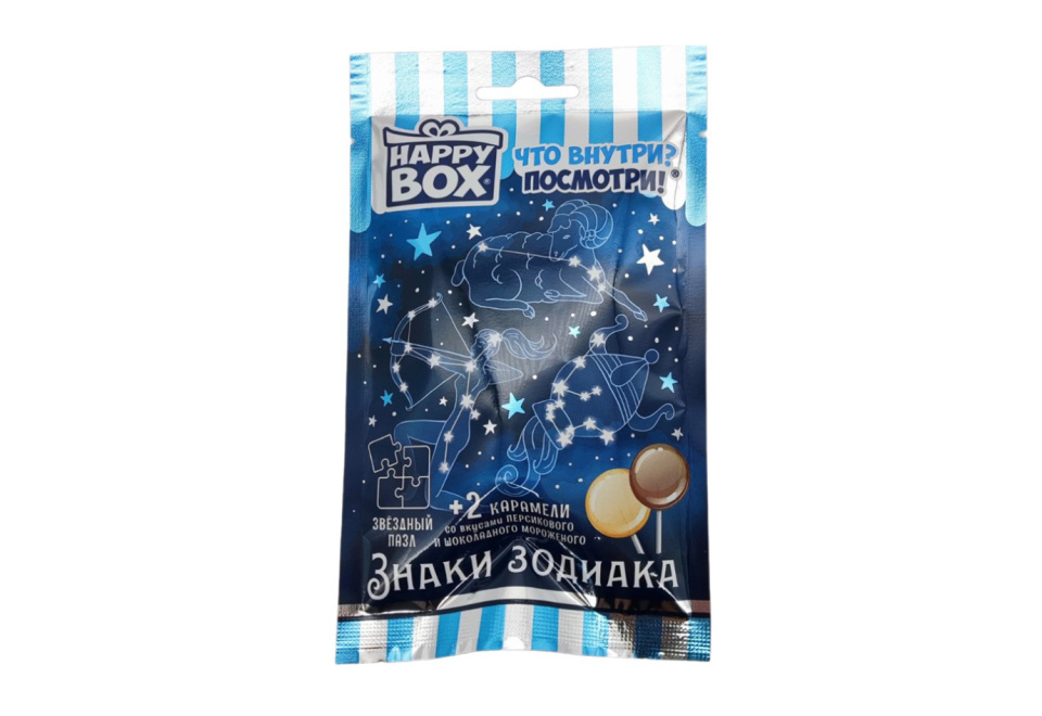 product_image_0