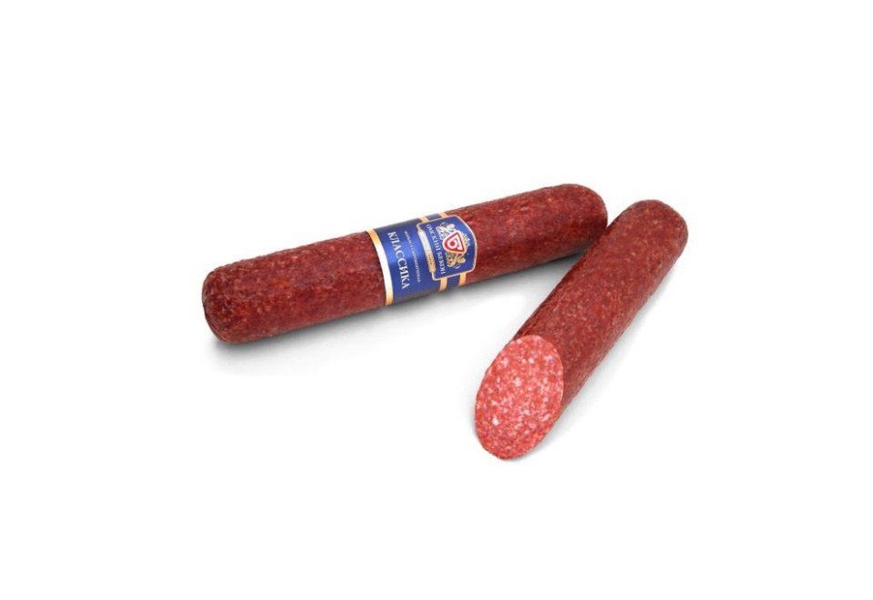 product_image_0