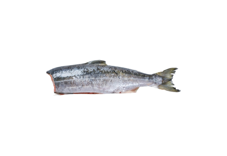 product_image_0