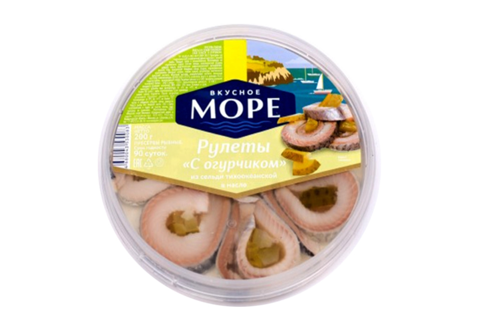 product_image_0