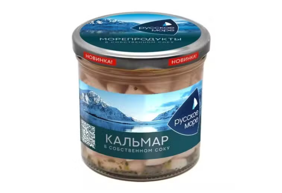 product_image_0