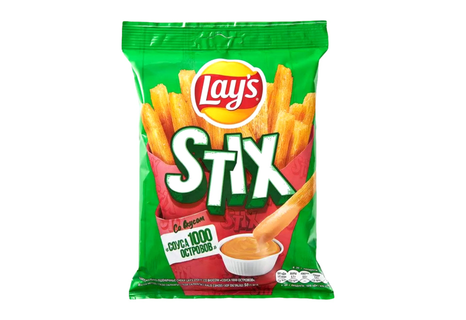 product_image_0