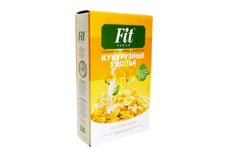 product_image_0