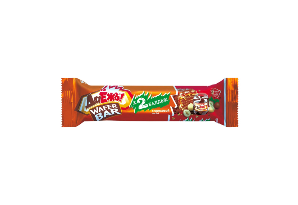 product_image_0