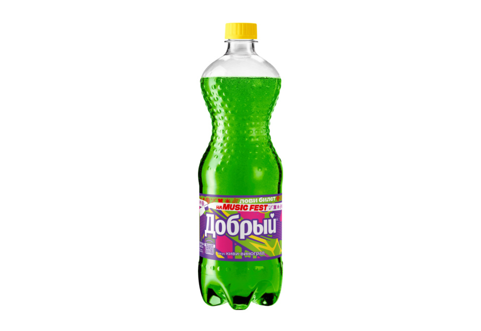 product_image_0