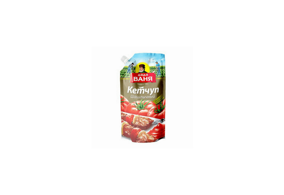 product_image_0