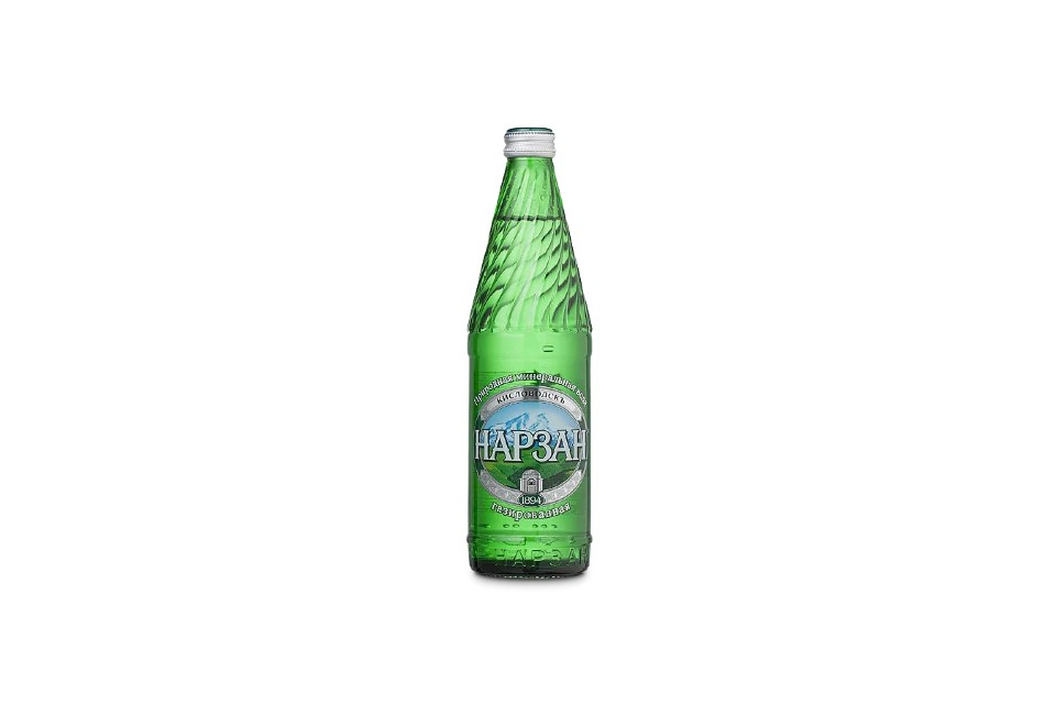 product_image_0