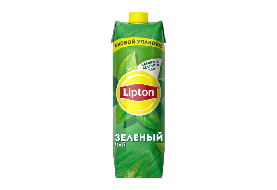 product_image_0