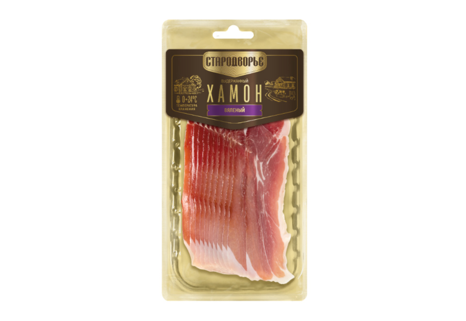 product_image_0
