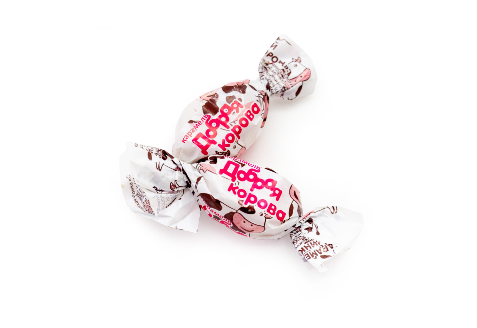 product_image_0