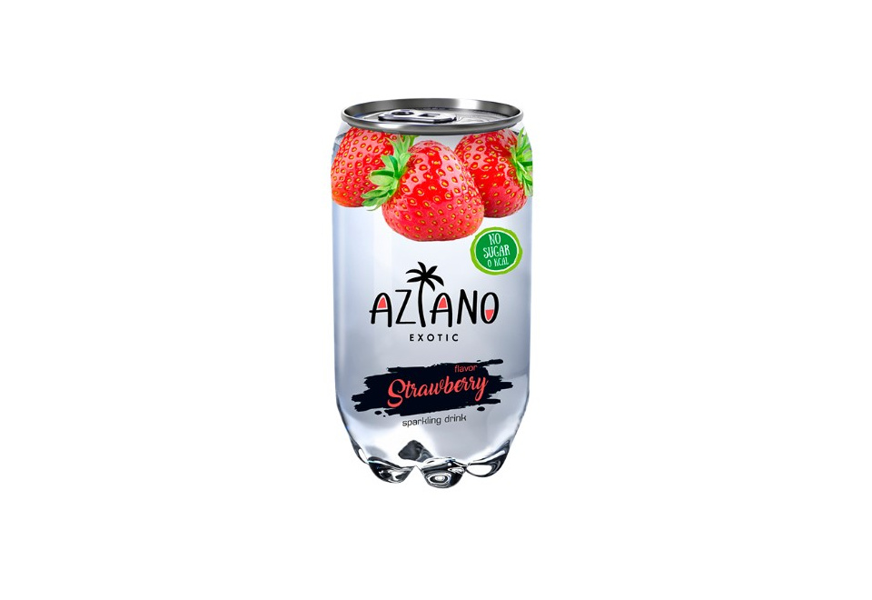 product_image_0