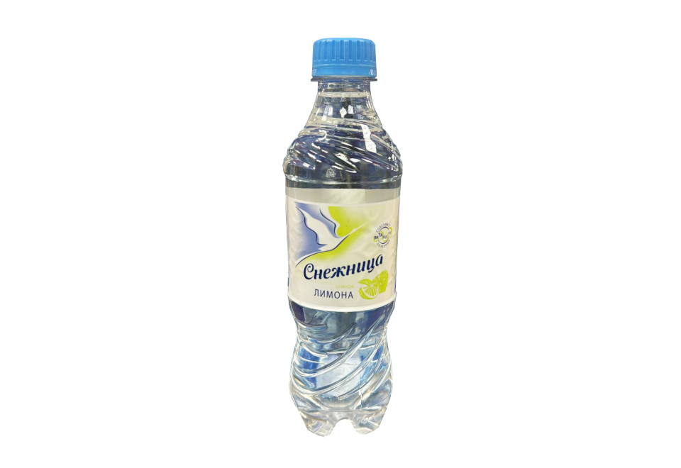 product_image_0