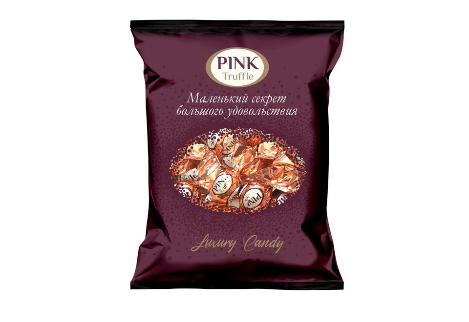 product_image_0