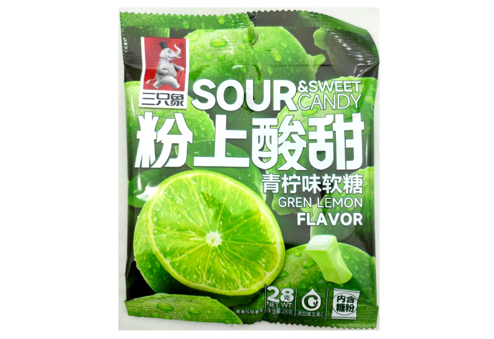 product_image_0