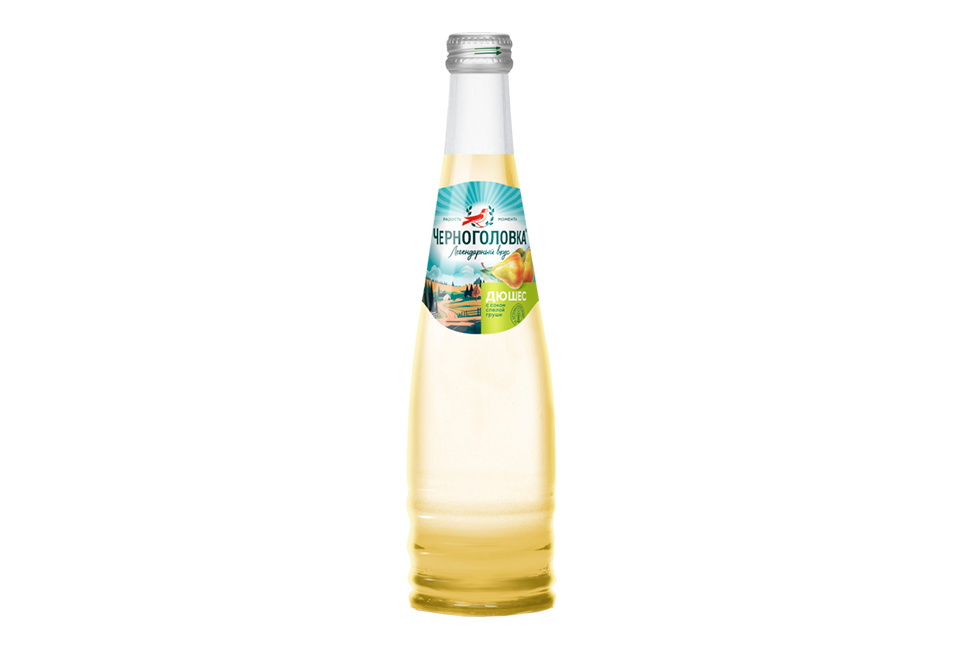 product_image_0