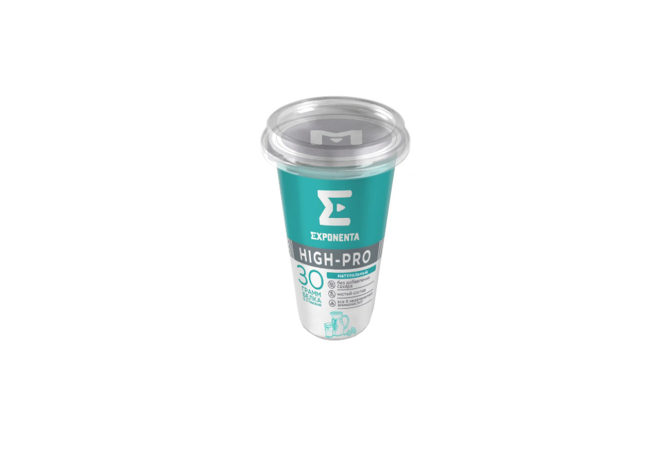 product_image_0