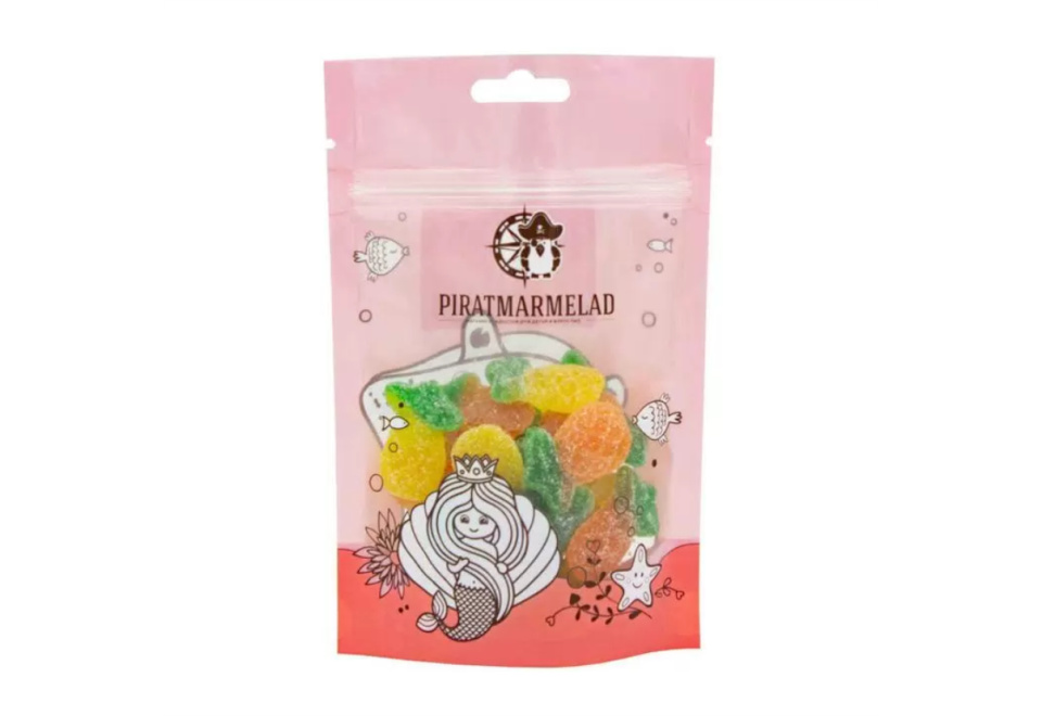 product_image_0