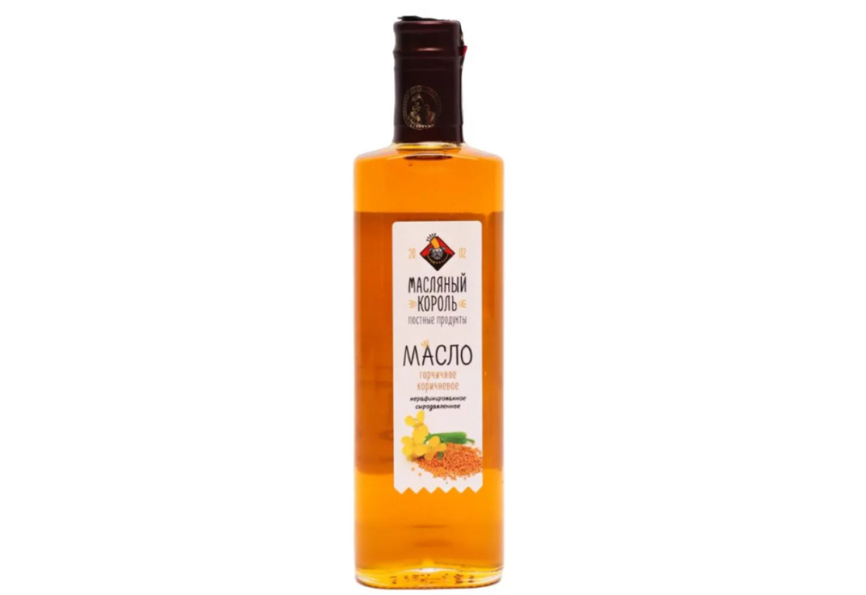 product_image_0